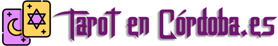 Tarot en Córdoba