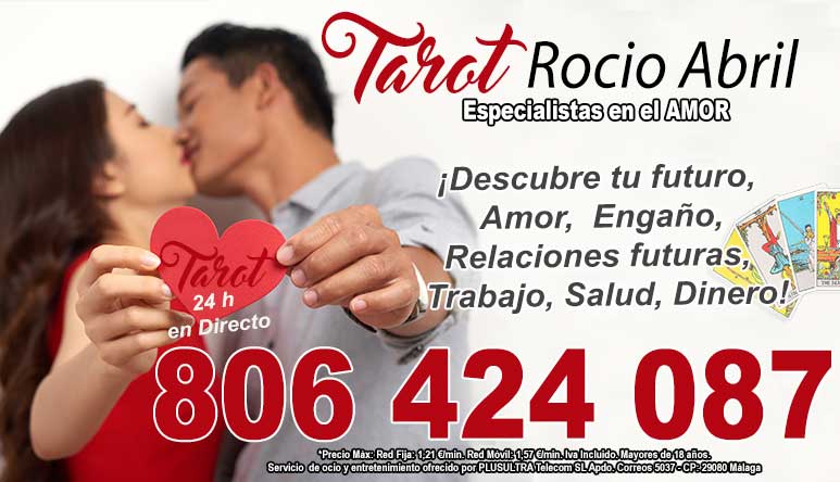 vidente gratis cordoba